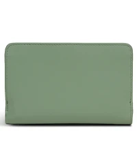 Radley London Lunar New Year Bi-Fold Wallet