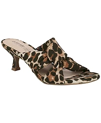 LifeStride Women's Nori Slide Sandals