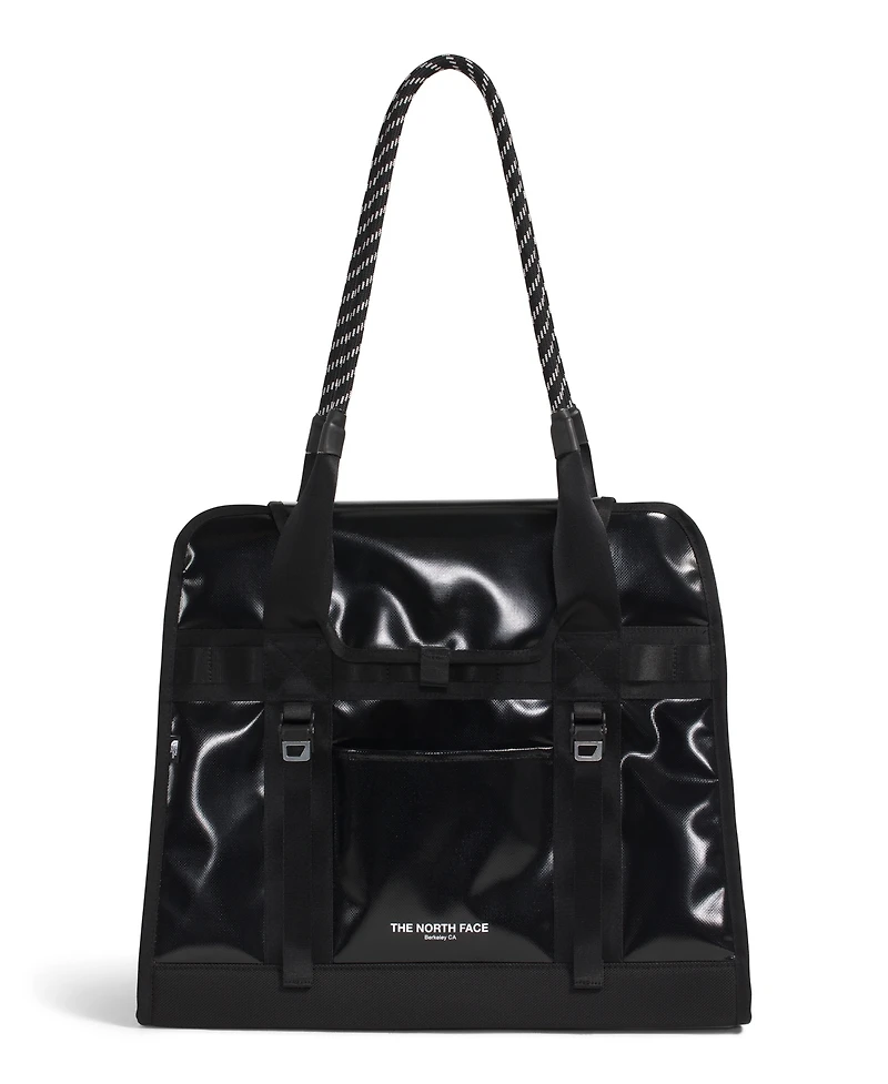 The North Face Base Camp Medium Tote Bag