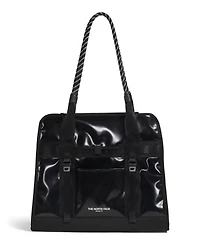 The North Face Base Camp Medium Tote Bag