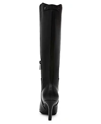 Anne Klein Maruicia Boot