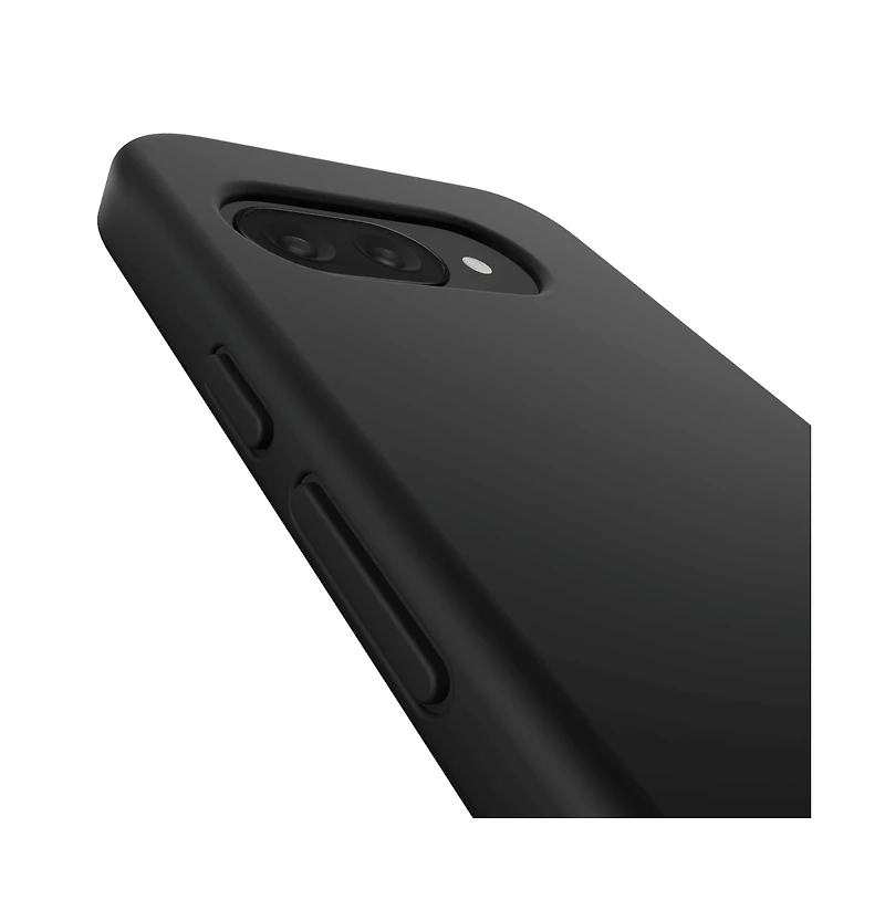 Case-Mate Tough Case for Google Pixel A 2025