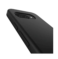 Case-Mate Tough Case for Google Pixel A 2025