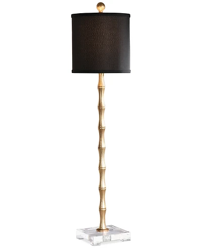 Uttermost Quindici Tall Table Lamp