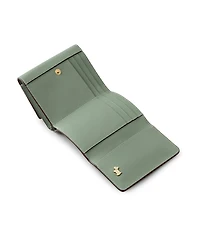 Radley London Pockets Trifold Wallet