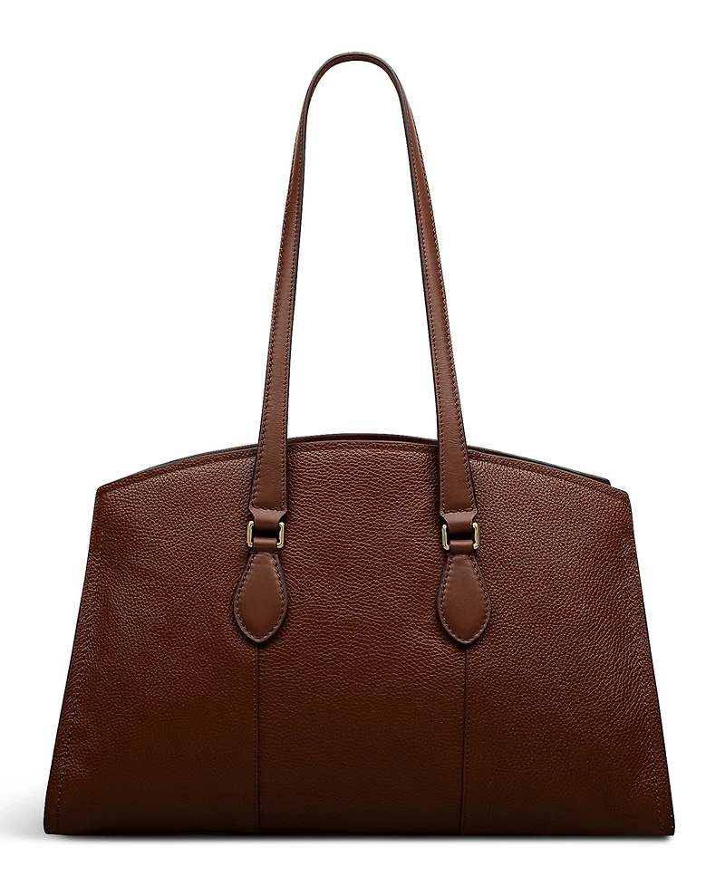 Radley London Portland Way Extra-Large Laptop Tote Bag