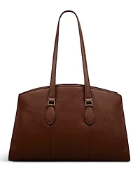 Radley London Portland Way Extra-Large Laptop Tote Bag