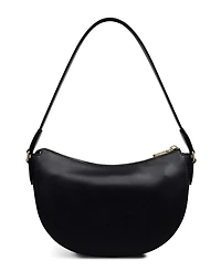 Radley London To The Moon Small Zip Top Shoulder Bag