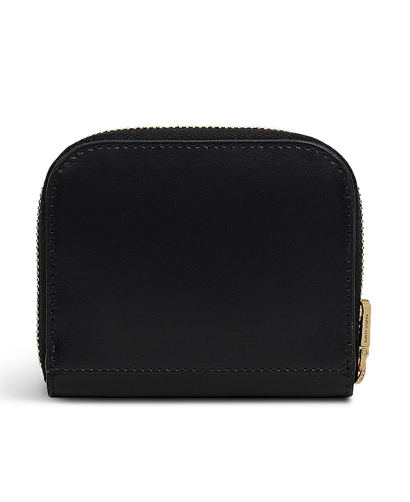 Radley London Percy Grove Zip Around Wallet