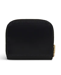 Radley London Percy Grove Zip Around Wallet