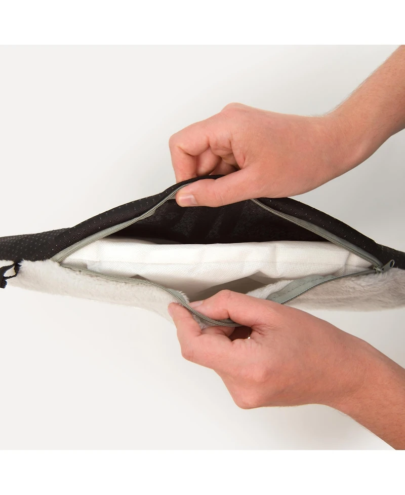 Catit Vesper Tunnel, Blue