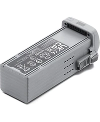 Dji Intelligent Flight Battery for Air 3S Drone