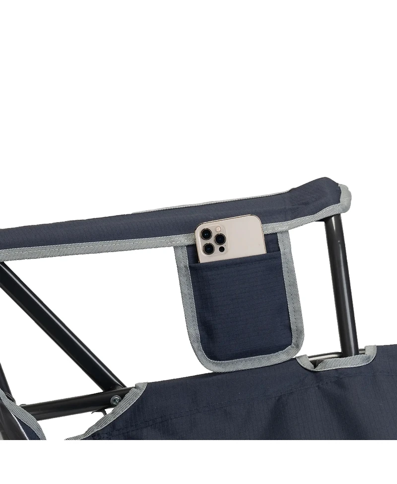 Gci Comfort Pro Rocker