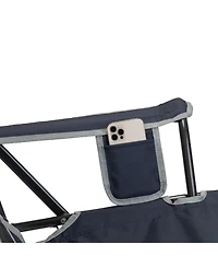 Gci Comfort Pro Rocker