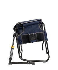 Gci Stowaway Rocker portable rocking chair