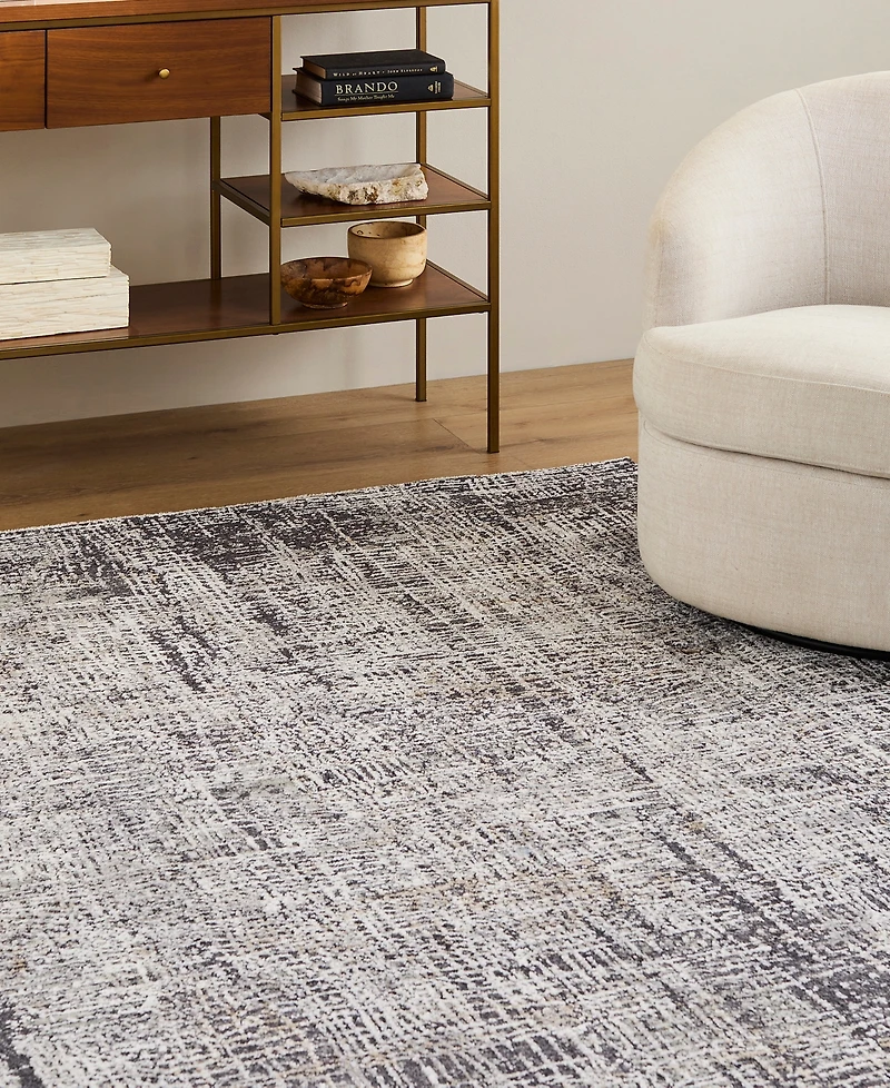 Livabliss Shoal Creek Gkk- 12'x15' Area Rug