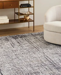 Livabliss Shoal Creek Gkk- 12'x15' Area Rug