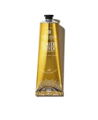 L'Occitane Lumiere d'Hiver Whipped Hand Cream 3.30 fl oz