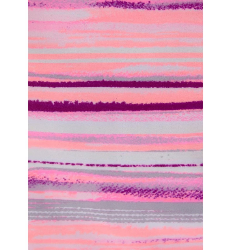 Lascana Women's Printed Loop Classic Bikini Swimsuit Bottom