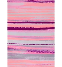 Lascana Women's Printed Loop Classic Bikini Swimsuit Bottom