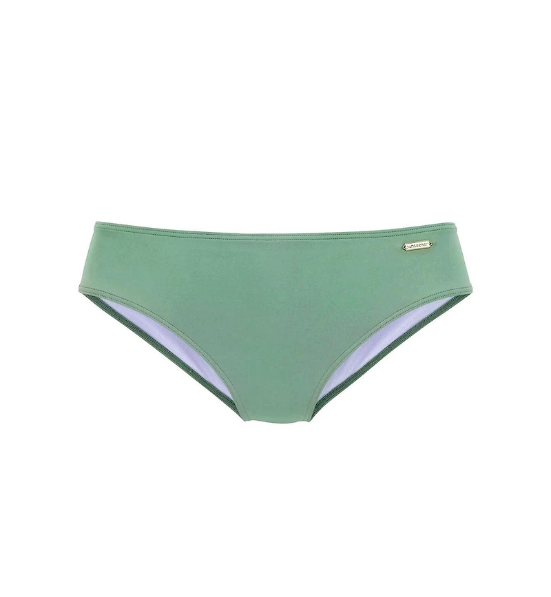 Lascana Women's Classic Bikini Swimsuit Bottom