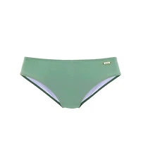 Lascana Women's Classic Bikini Swimsuit Bottom