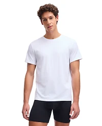 Under Armour Men's 2pk. Solid Performance T-Shirts