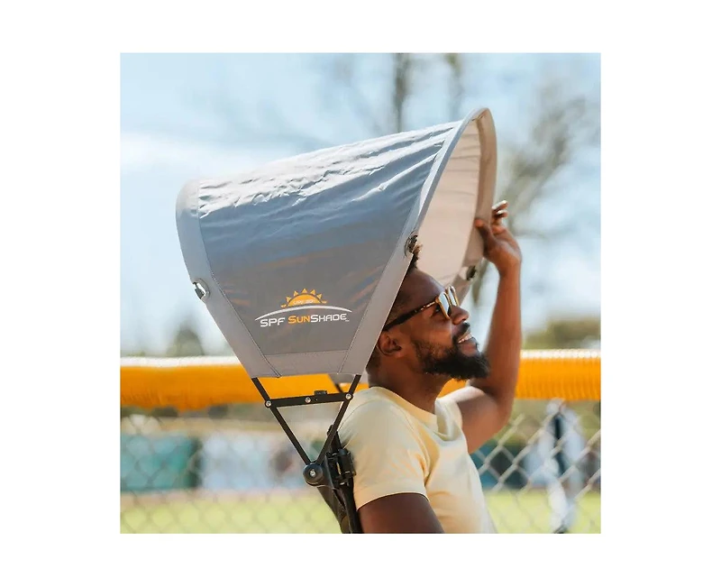 Gci Outdoor Sunshade Accessory