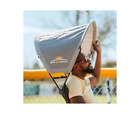 Gci Outdoor Sunshade Accessory