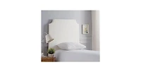 Diy Headboard - College Bedding Twin Xl
