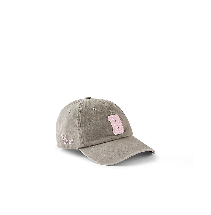 Cotton On Women's Active Graphic Cap