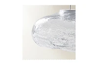 Z Gallerie Nuvola Chandelir