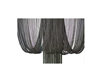 Z Gallerie Rue Chandelier