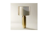Z Gallerie Sibyl Table Lamp