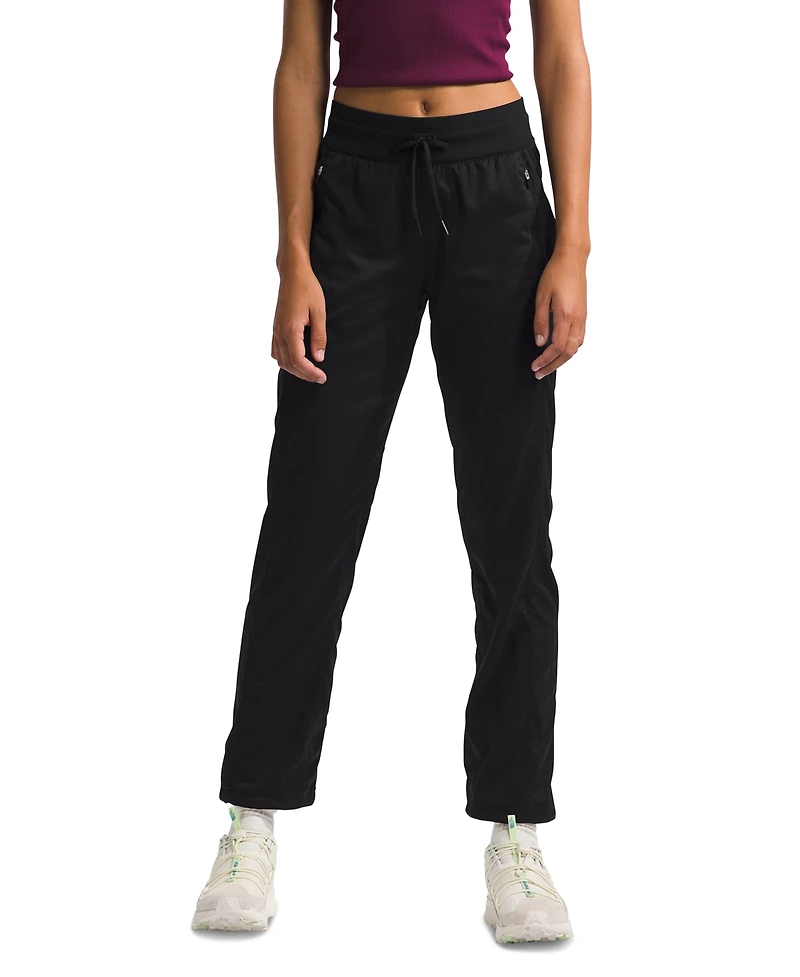 The North Face Women's Aphrodite Motion Full Length Pants