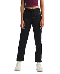 The North Face Women's Aphrodite Motion Full Length Pants