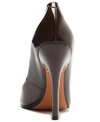 Schutz Women's Lexi Stiletto Heel Pumps