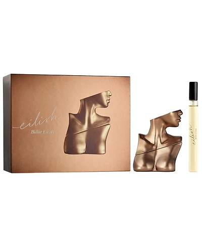 Billie Eilish 2-Pc. Eilish Fragrance Set