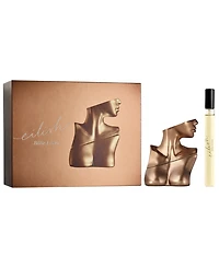 Billie Eilish 2-Pc. Eilish Fragrance Set