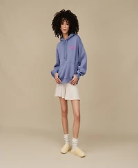 Ugg Women's Oversized Graphic Sweatshirt