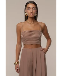 Jluxlabel Women's Serenade Pant Set