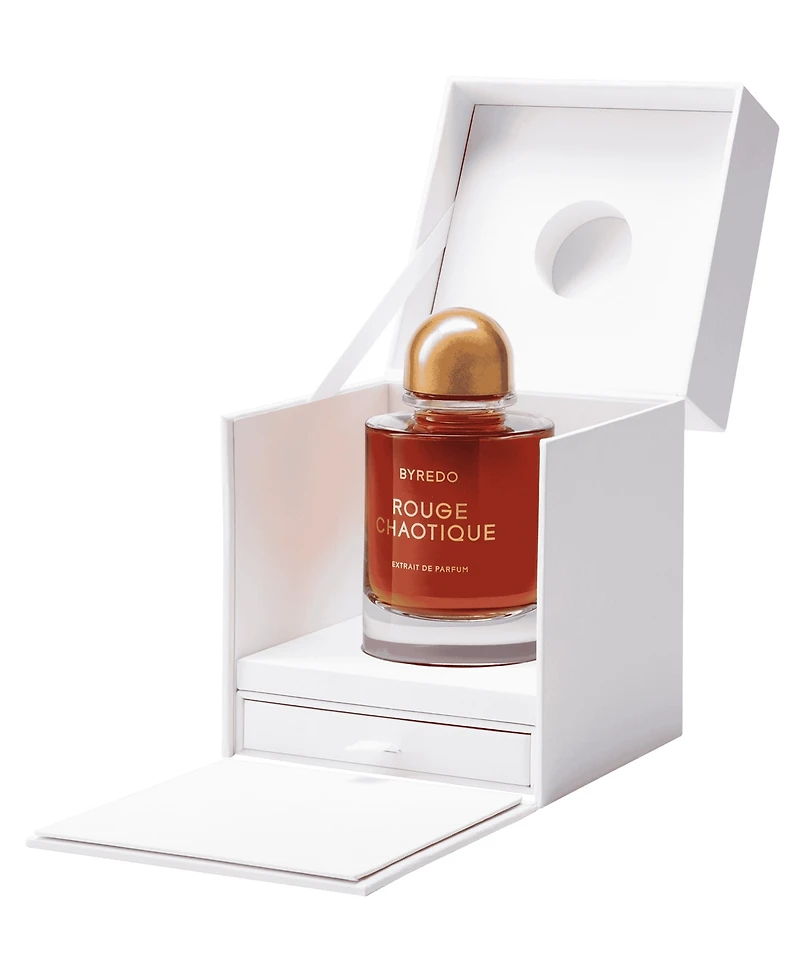 Byredo Rouge Chaotique Extrait De Parfum, 2.4 oz.