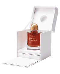 Byredo Rouge Chaotique Extrait De Parfum, 2.4 oz.