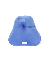 Roarsome Hop Sun Cap