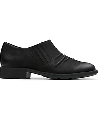 Clarks Collection Women's Adalynn Ezra Shoes