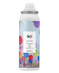 R+Co Balloon Dry Volume Spray, 2 oz.
