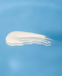 R+Co Dallas Hair Thickening Conditioner, 2 oz.