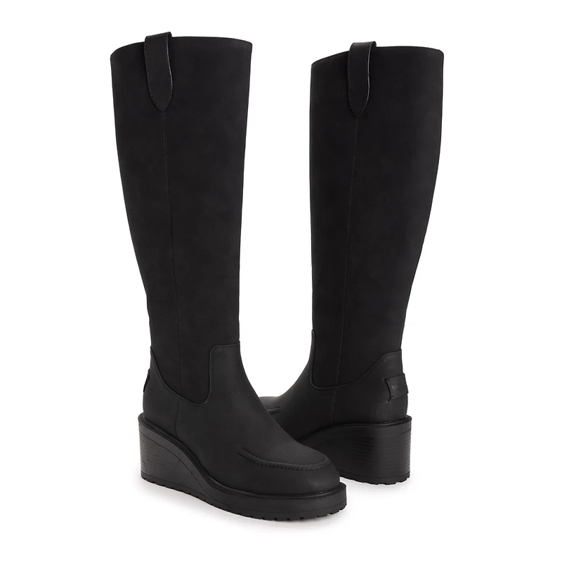 Muk Luks Women's Sloane Boot