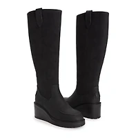 Muk Luks Women's Sloane Boot