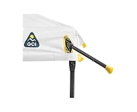 Gci Outdoor LevrUp Canopy 8x8